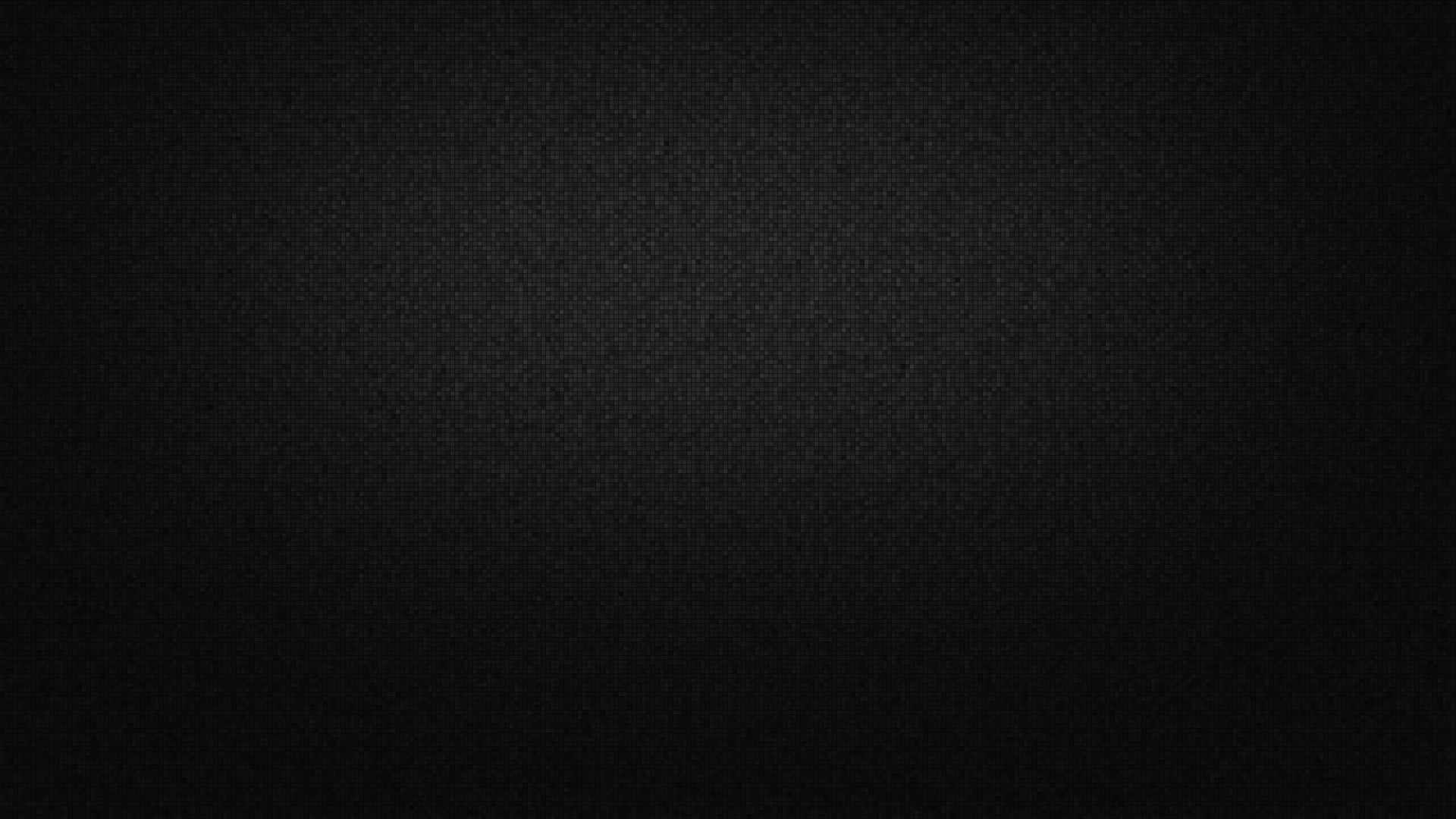 Black Wallpaper Background Hitam Pekat Hd 1920x1080 Black Wallpaper Background Hitam Pekat Hd 1920x1080