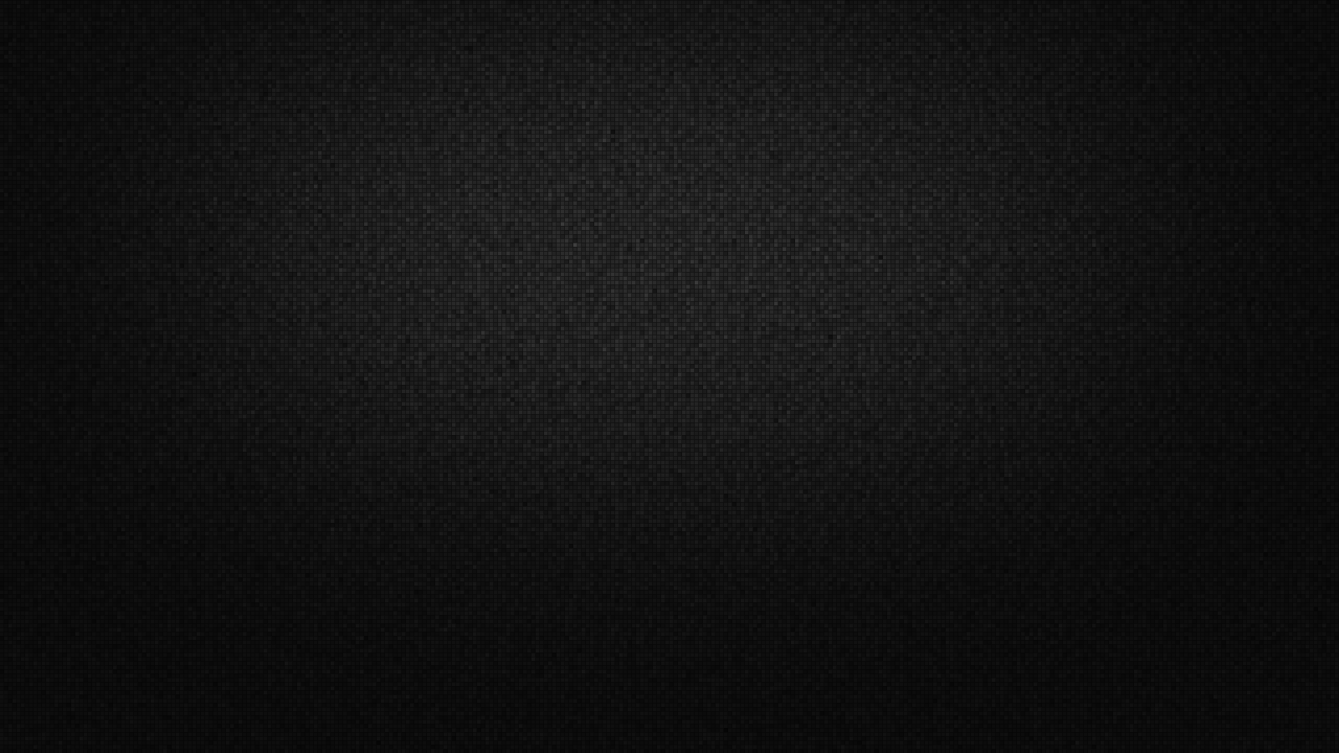 Black Wallpaper  Background  Hitam  Pekat Hd 1920x1080 