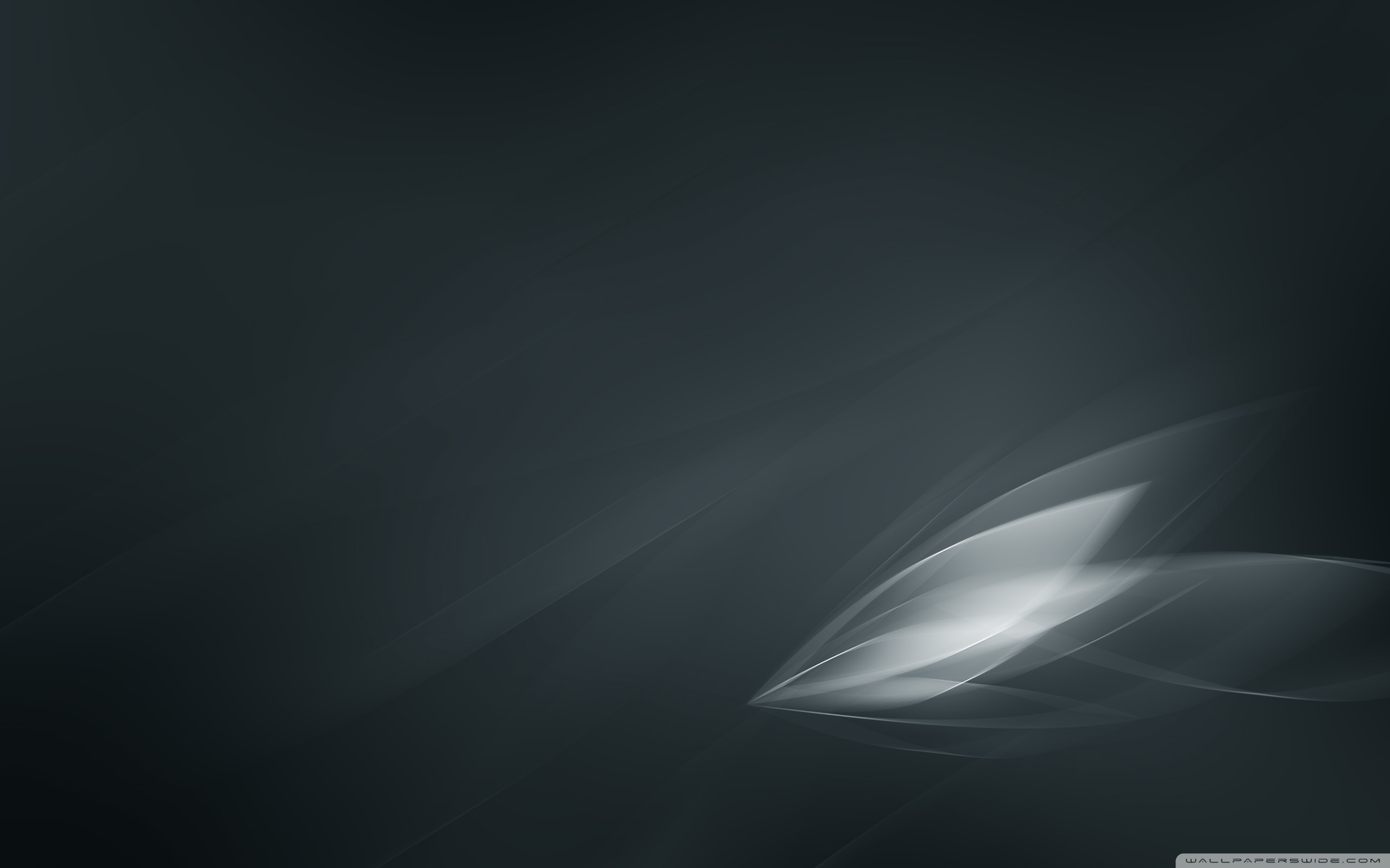 Microsoft Surface - HD Wallpaper 