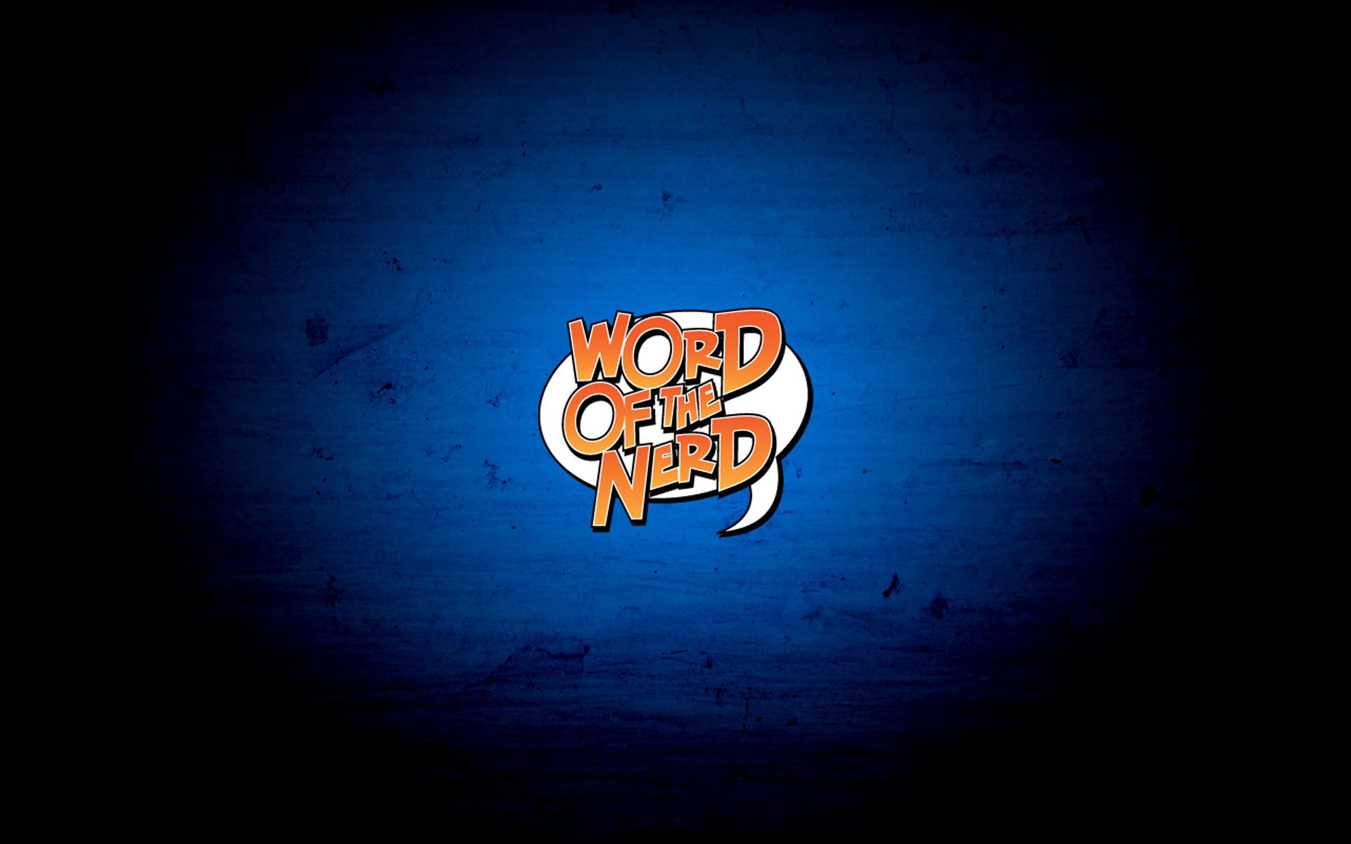 Illustration - HD Wallpaper 