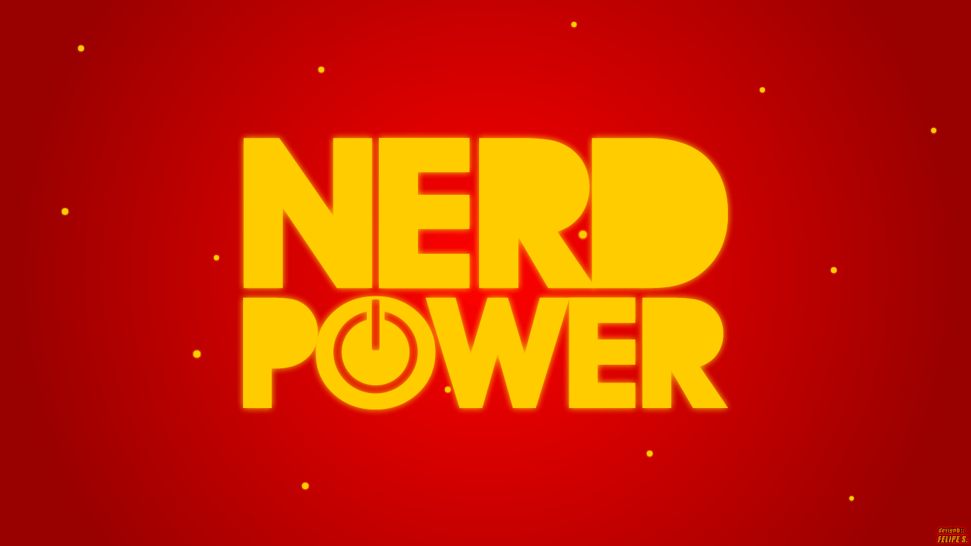 Nerd Backgrounds - Nerd Backgrounds - Wallpaper Cave - Background Nerds - HD Wallpaper 