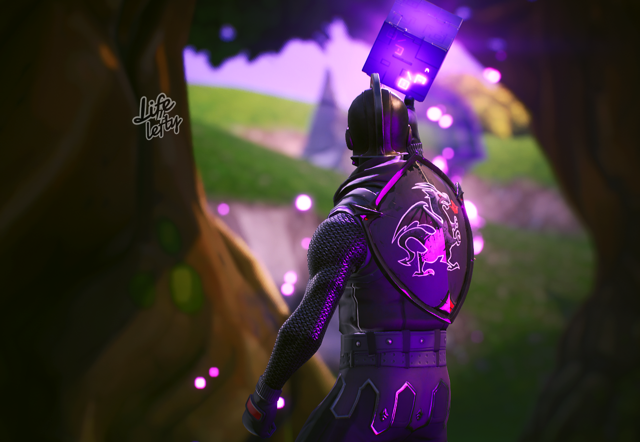 Pc Game - HD Wallpaper 