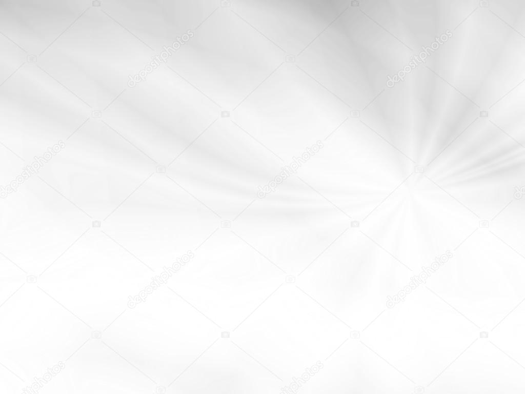 Ceiling - HD Wallpaper 