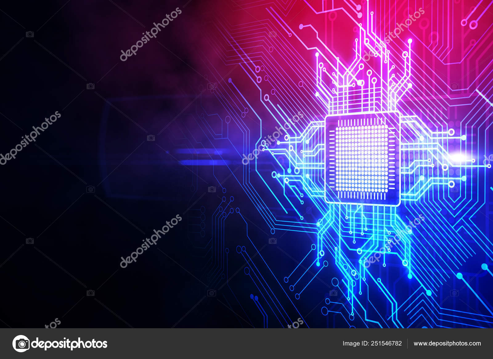 Computing - HD Wallpaper 