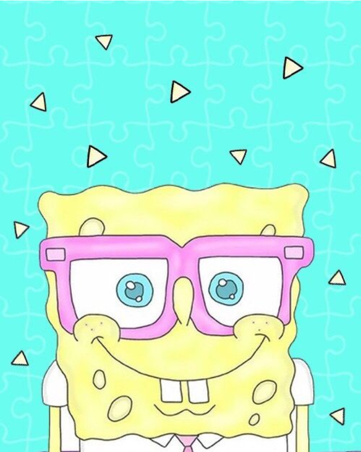 Wallpaper Nerd - HD Wallpaper 