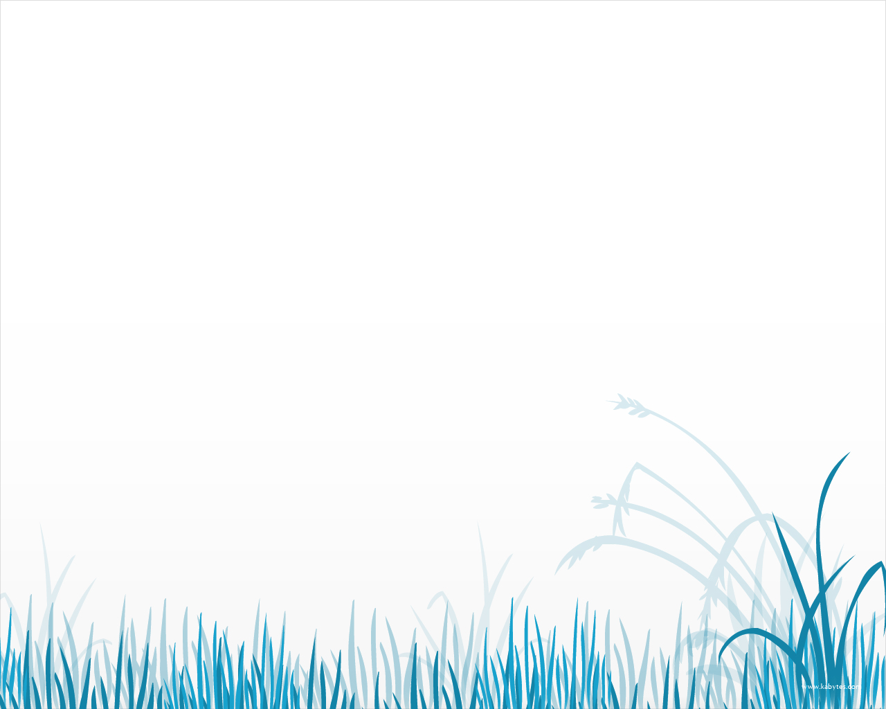 Azul Y Blanco Photos - Grass - HD Wallpaper 