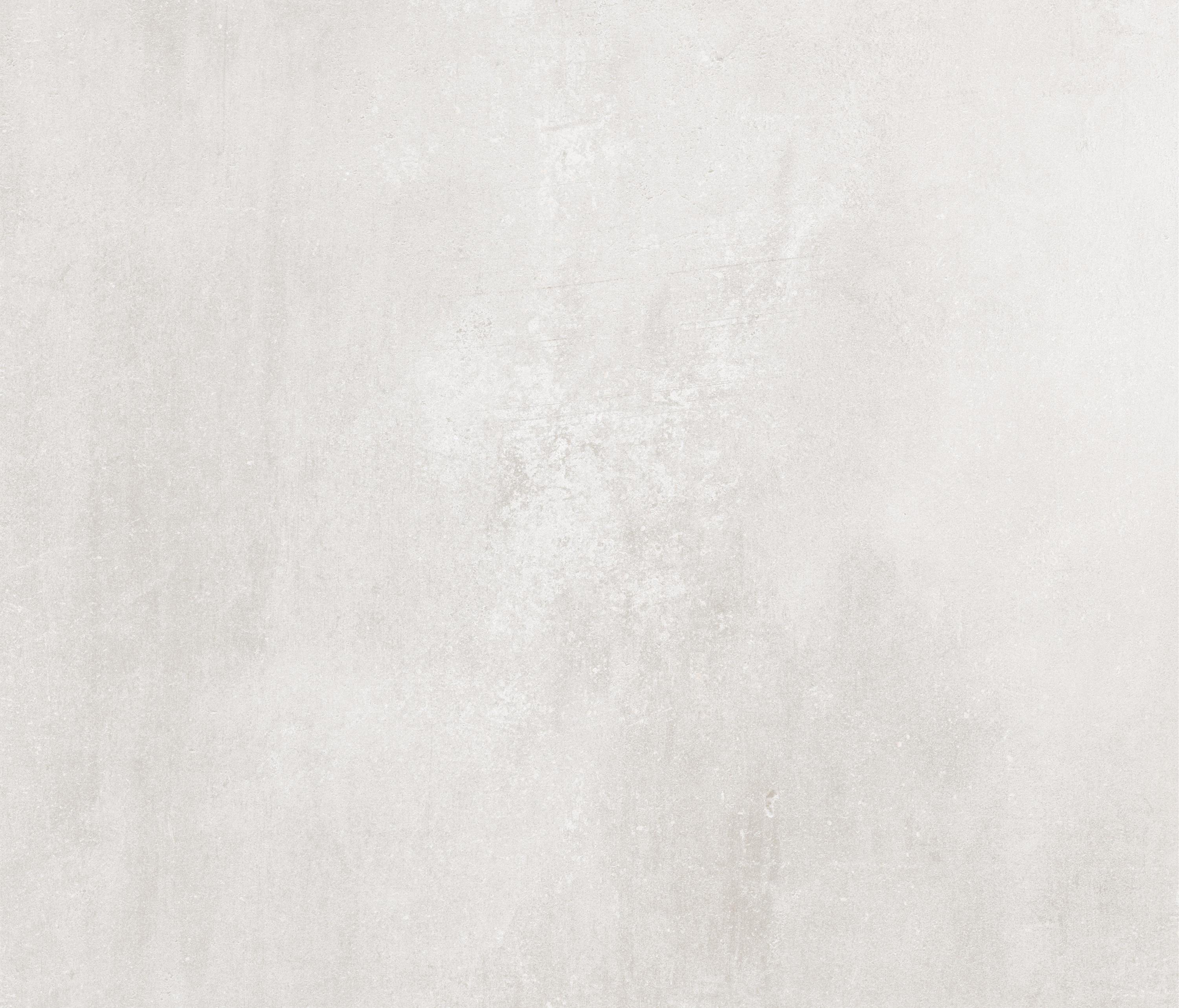 Wallpaper Blanco - Ceramic - HD Wallpaper 