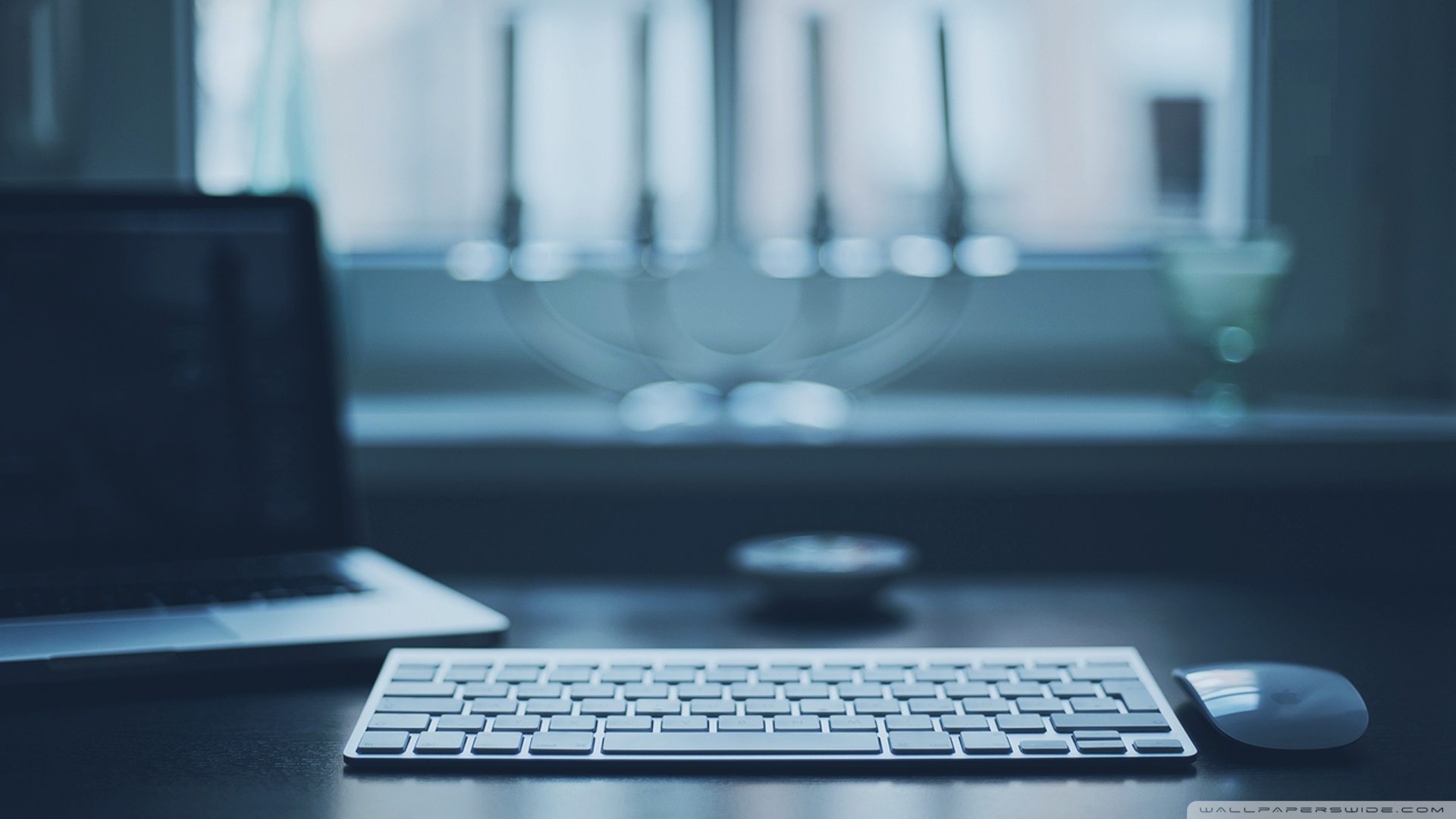 Point Of Sales Background - HD Wallpaper 