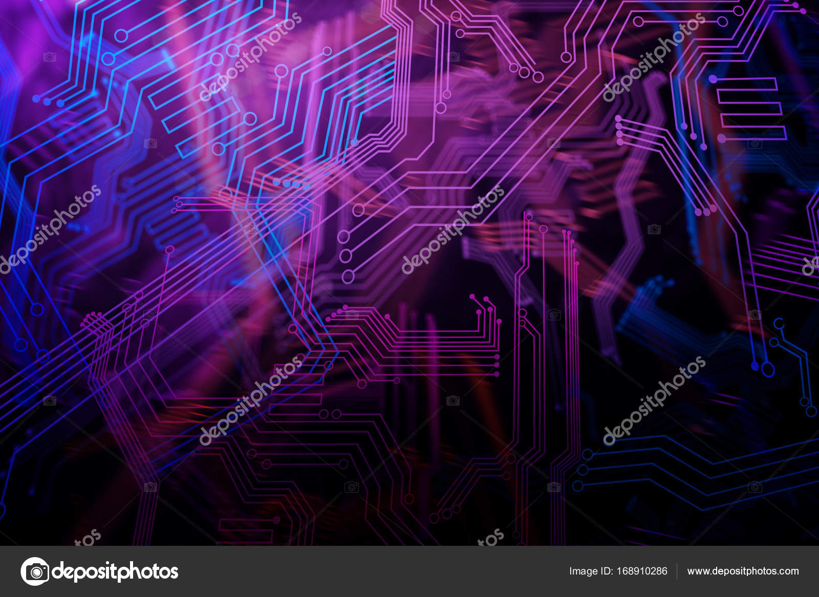 Side View Woman African - HD Wallpaper 