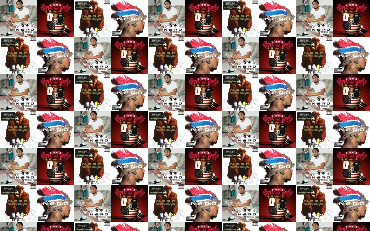 Nerd In Search - HD Wallpaper 