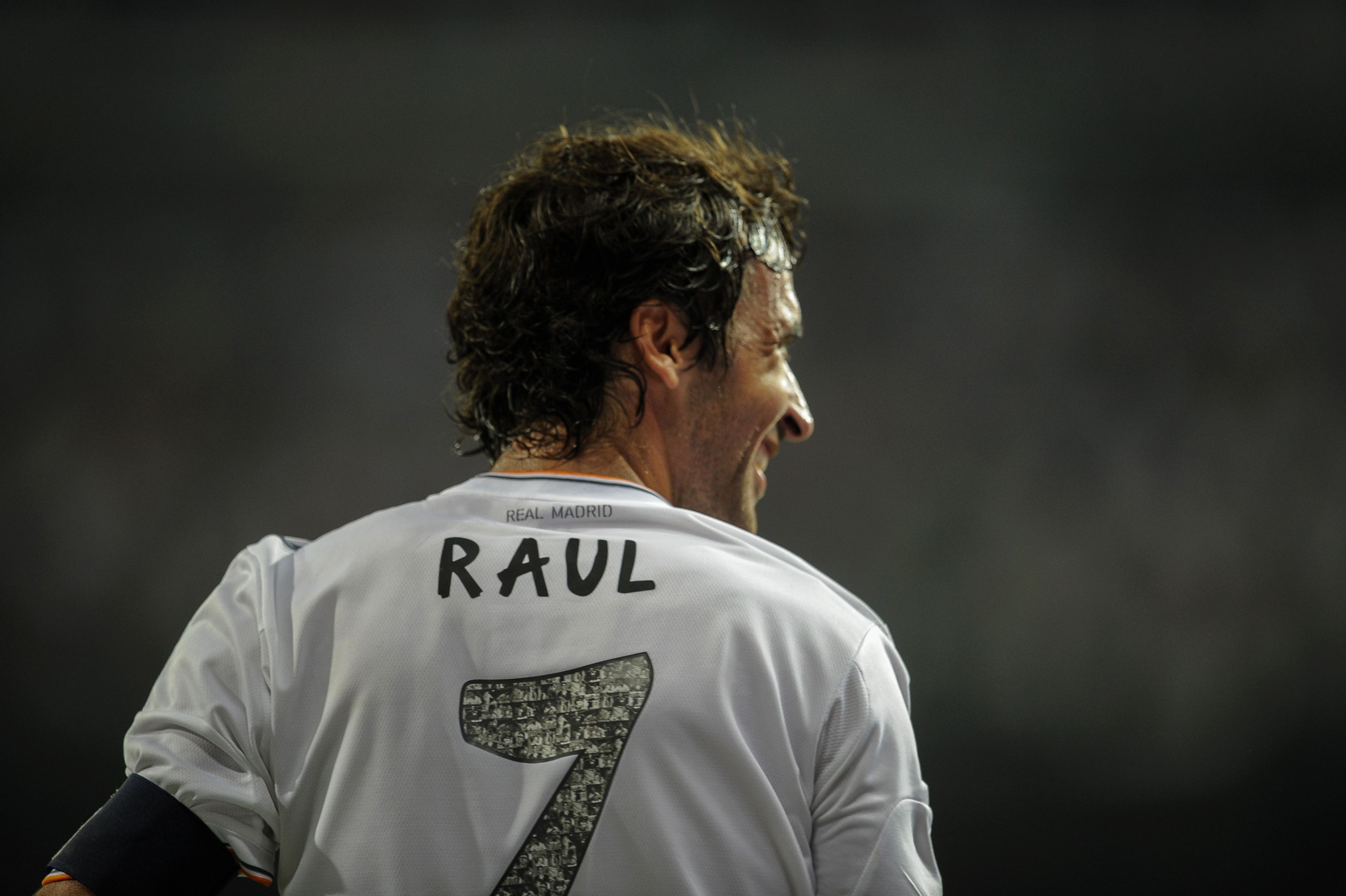 Raul Gonzalez Blanco - 4507x3000 Wallpaper - teahub.io