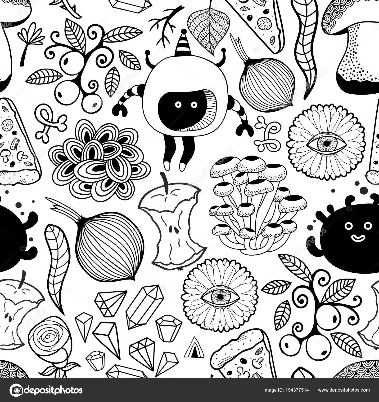 Imagenes De Comida Con Colores Vivos - HD Wallpaper 