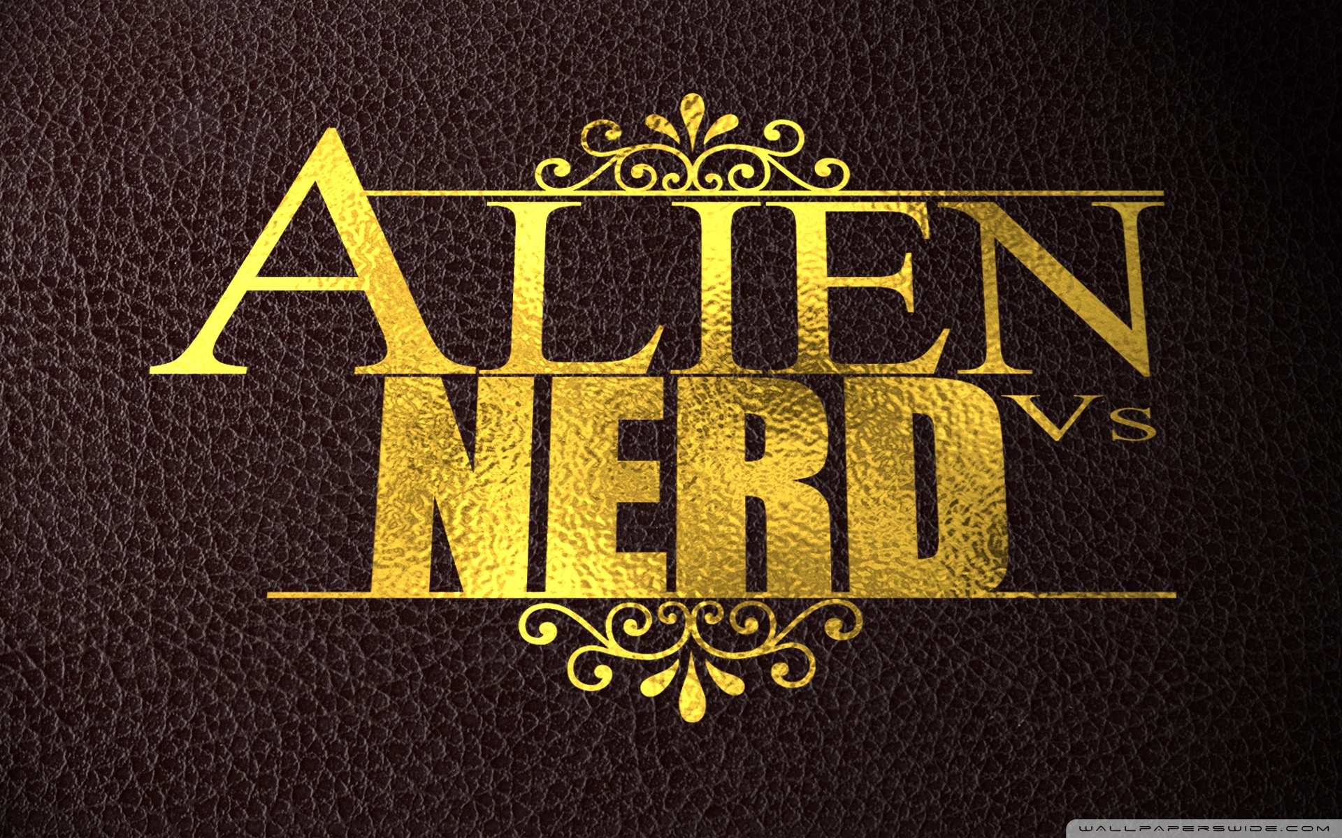 Household - HD Wallpaper 