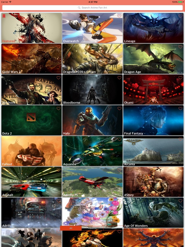 Best Gaming Wallpapers - HD Wallpaper 