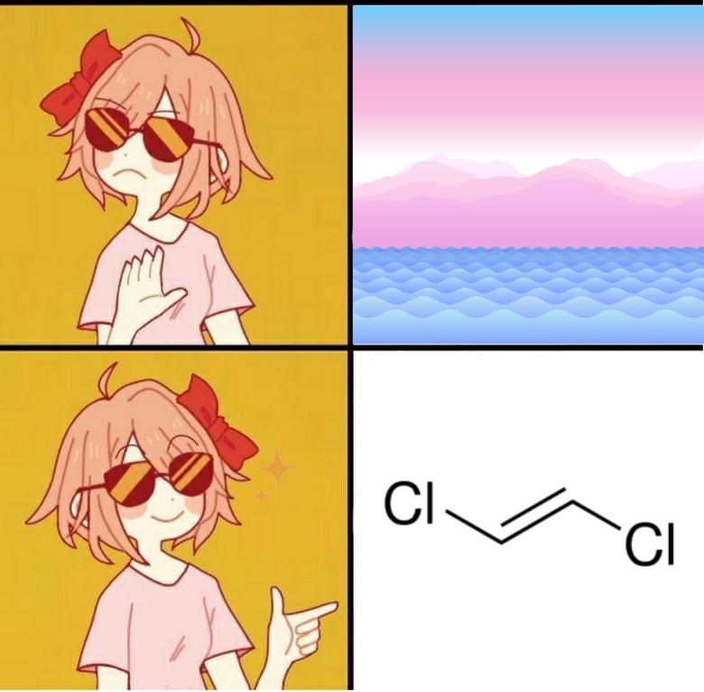 Small Tiddy Punk Gf - HD Wallpaper 