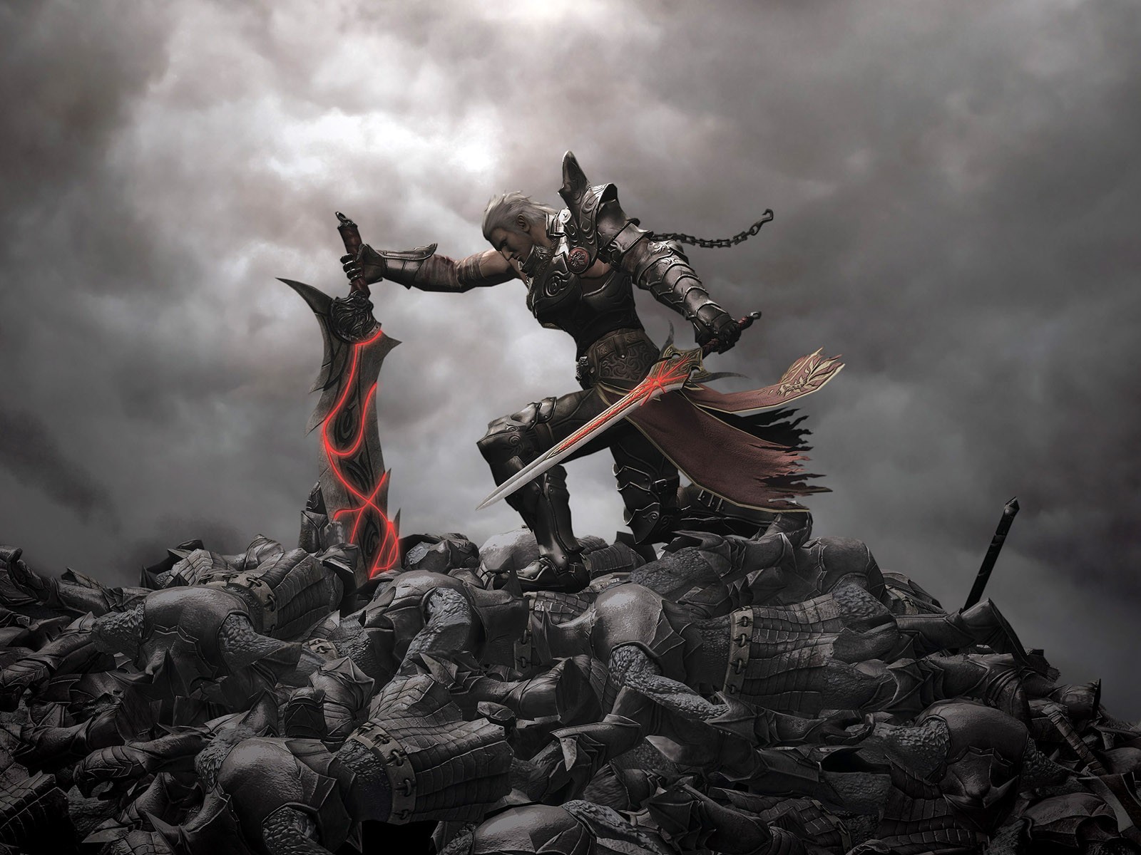 Gamer Wallpaper Desktop Cool Images Download 4k Tablet - Gaming Wallpaper 4k - 1600x1200 Wallpaper Gamer Wallpaper Desktop Cool Images Download 4k Tablet - Gaming Wallpaper 4k - 1600x1200 Wallpaper