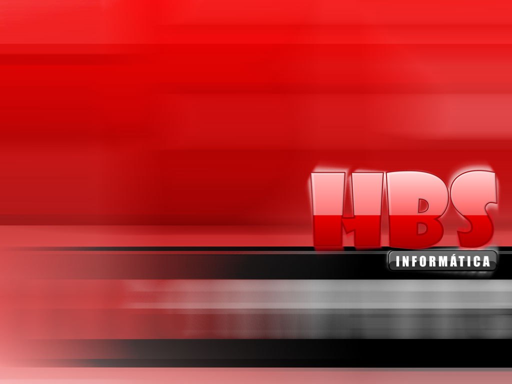 Graphic Design - HD Wallpaper 