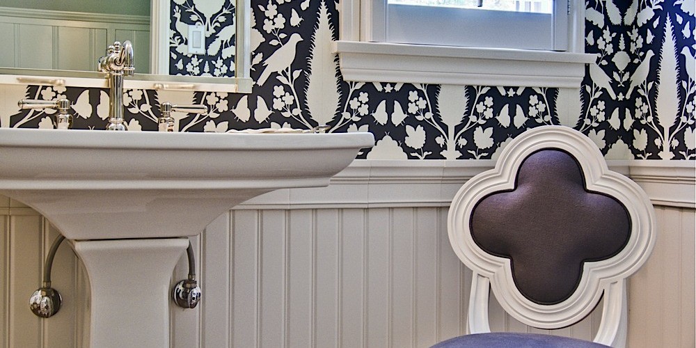 Half Wood Half Wallpaper Gray Wall 1000x500 Wallpaper teahub.io