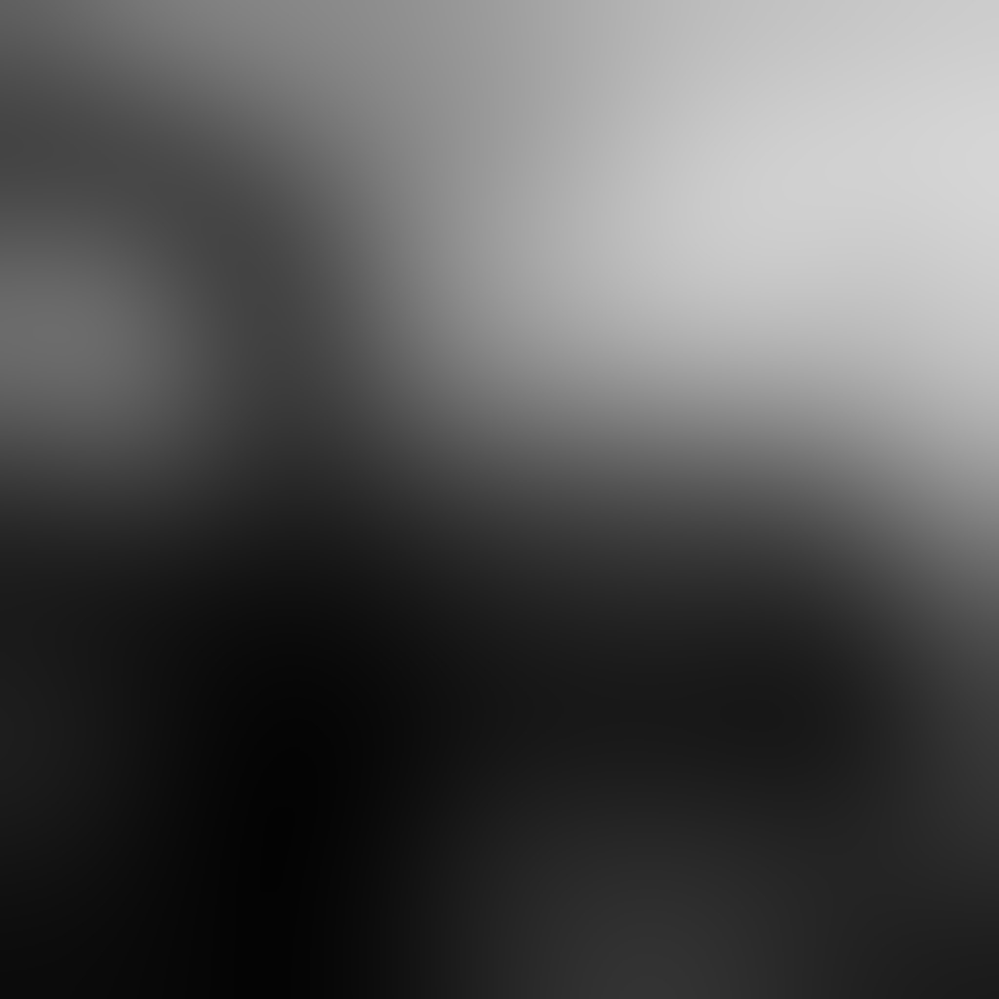 Monochrome - HD Wallpaper 