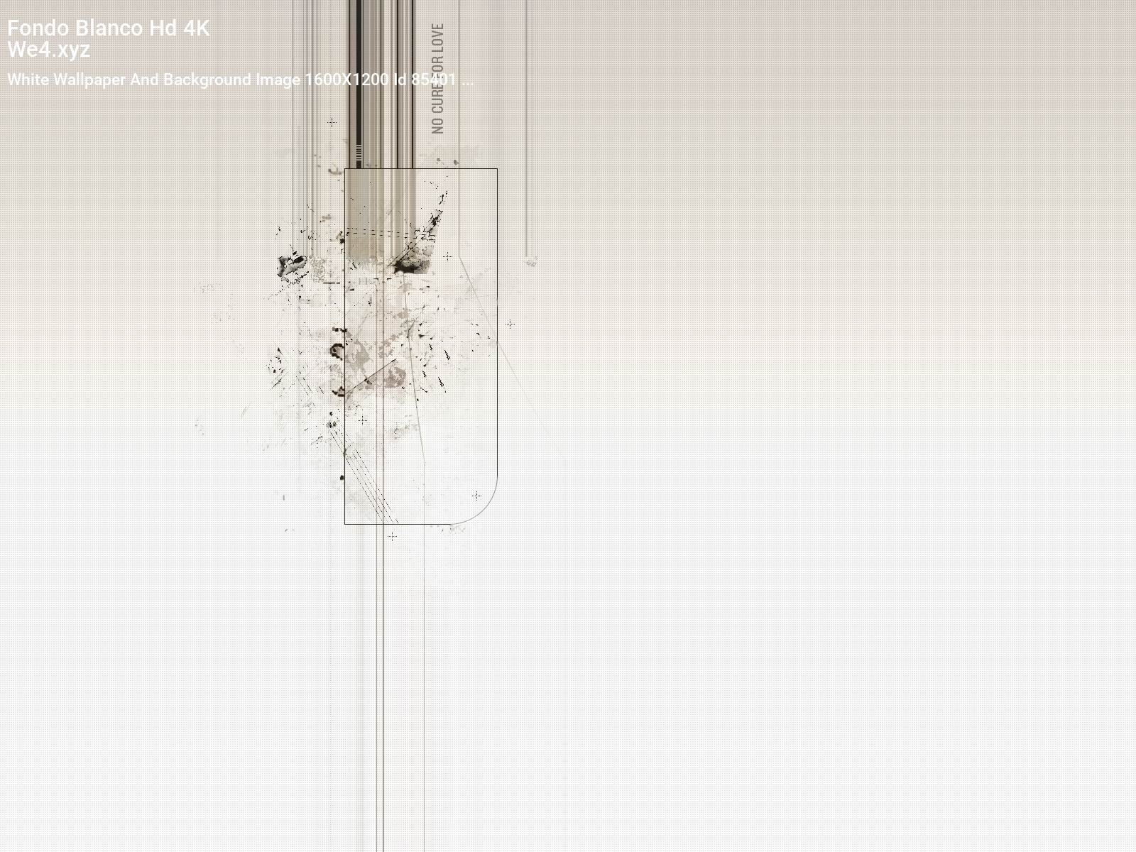 Diagram - HD Wallpaper 