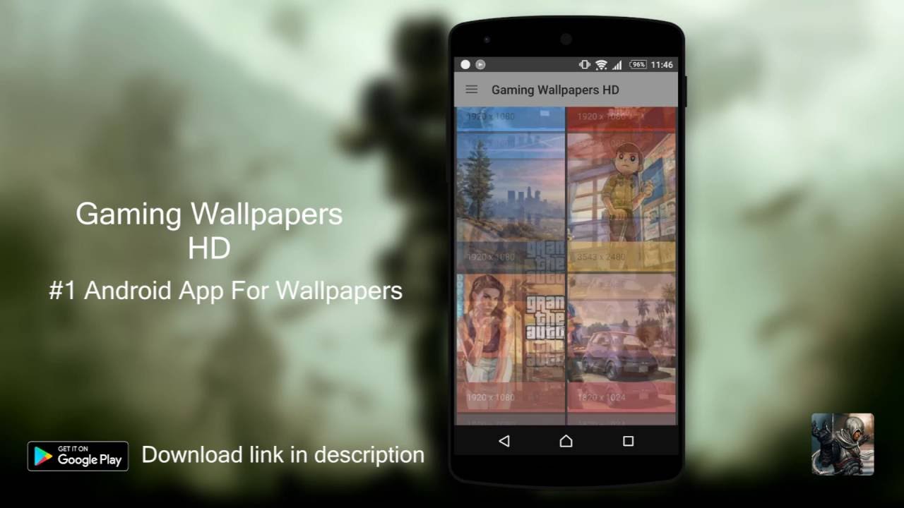 Iphone - HD Wallpaper 