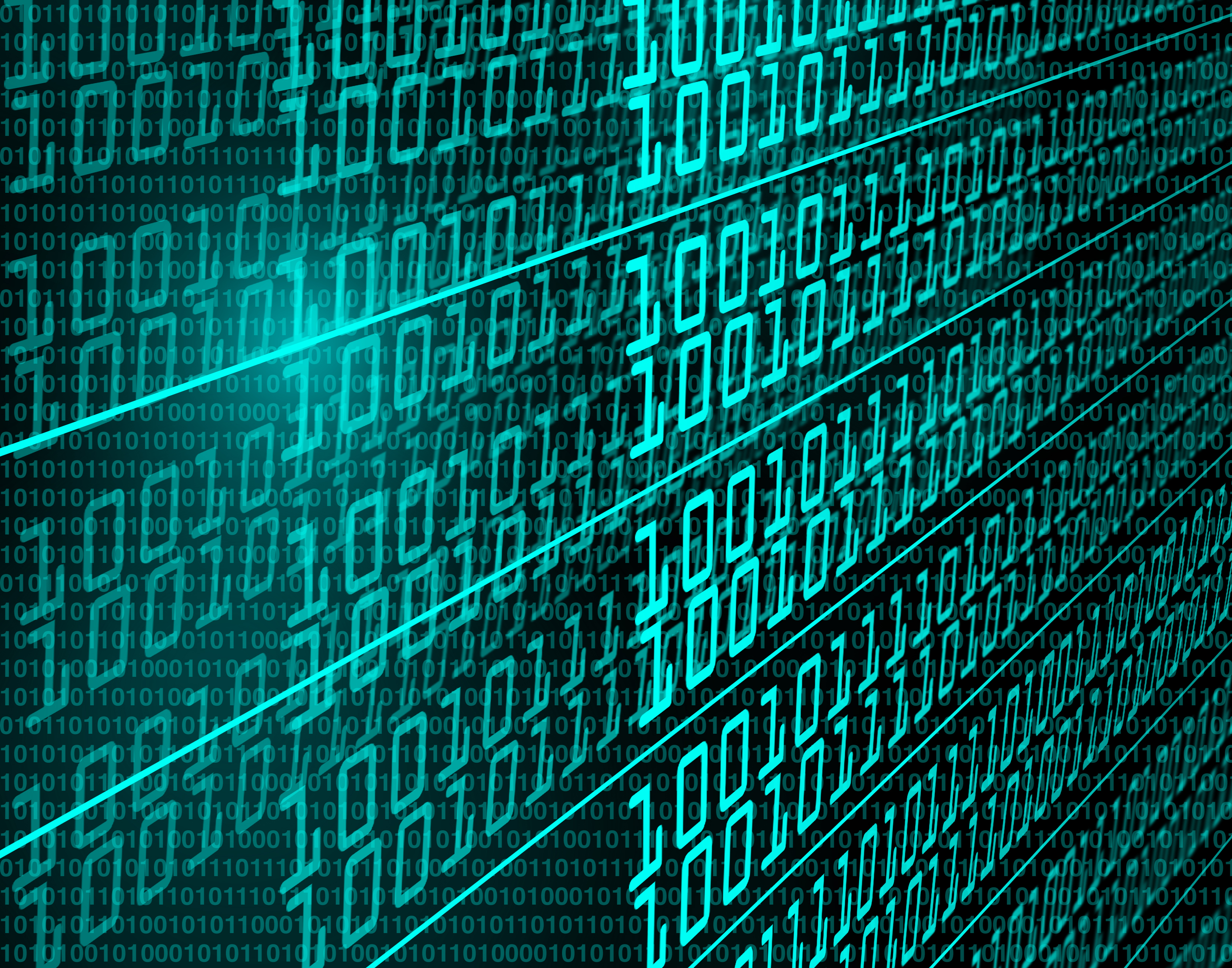 Cool Computer Science Backgrounds - HD Wallpaper 