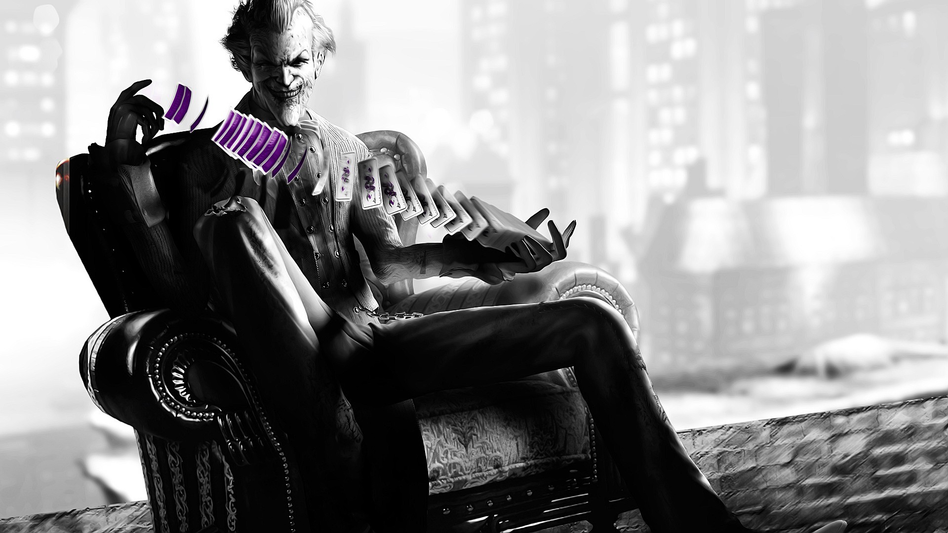 100 Video Games Wallpapers Part - Gaming Wallpaper 1920x1080 Hd - 1920x1080 Wallpaper 100 Video Games Wallpapers Part - Gaming Wallpaper 1920x1080 Hd - 1920x1080 Wallpaper
