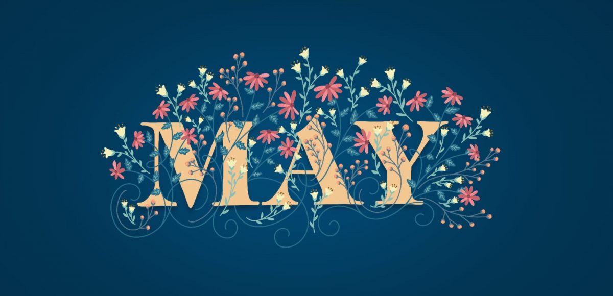 Desktop Wallpaper May Background 1200x580 Wallpaper Teahub io desktop-wallpaper-may-background-1200x580-wallpaper-teahub-io