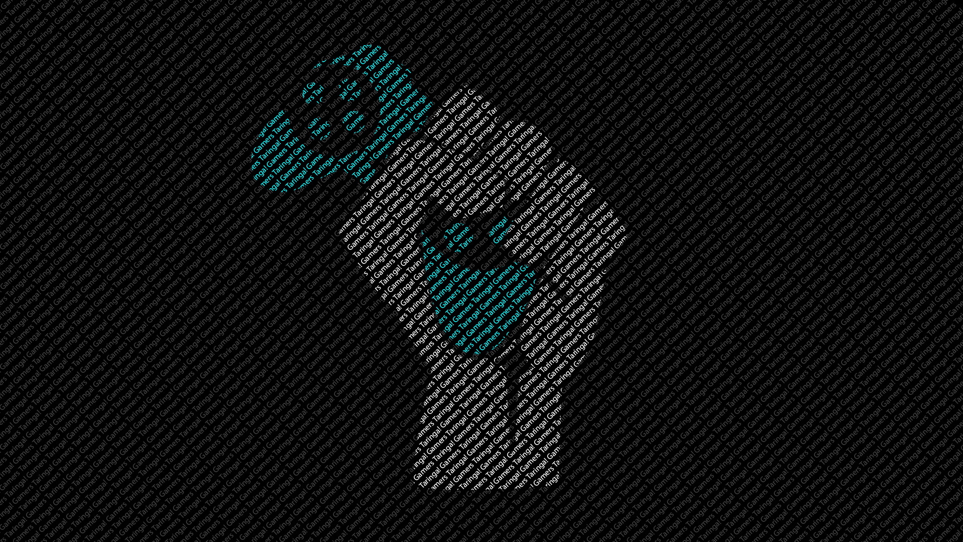 1920x1080, Gamers Wallpaper 45 
 Data Id 137362 
 Data - Gamer Walpaper - HD Wallpaper 