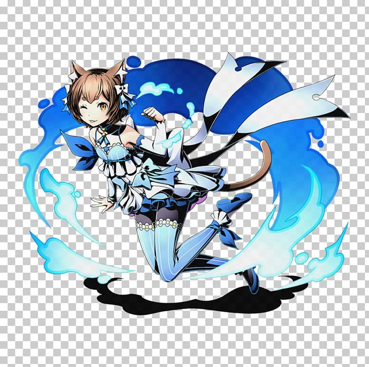 Divine Gate Felix Argyle Felix The Cat Re - HD Wallpaper 