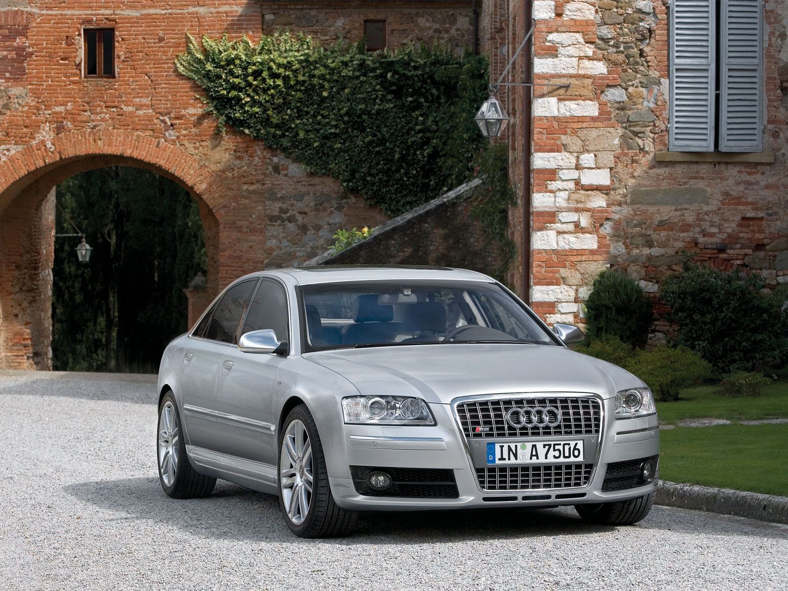 [Image: 260-2600060_audi-s8-1008-wallpaper-audi-...silver.jpg]