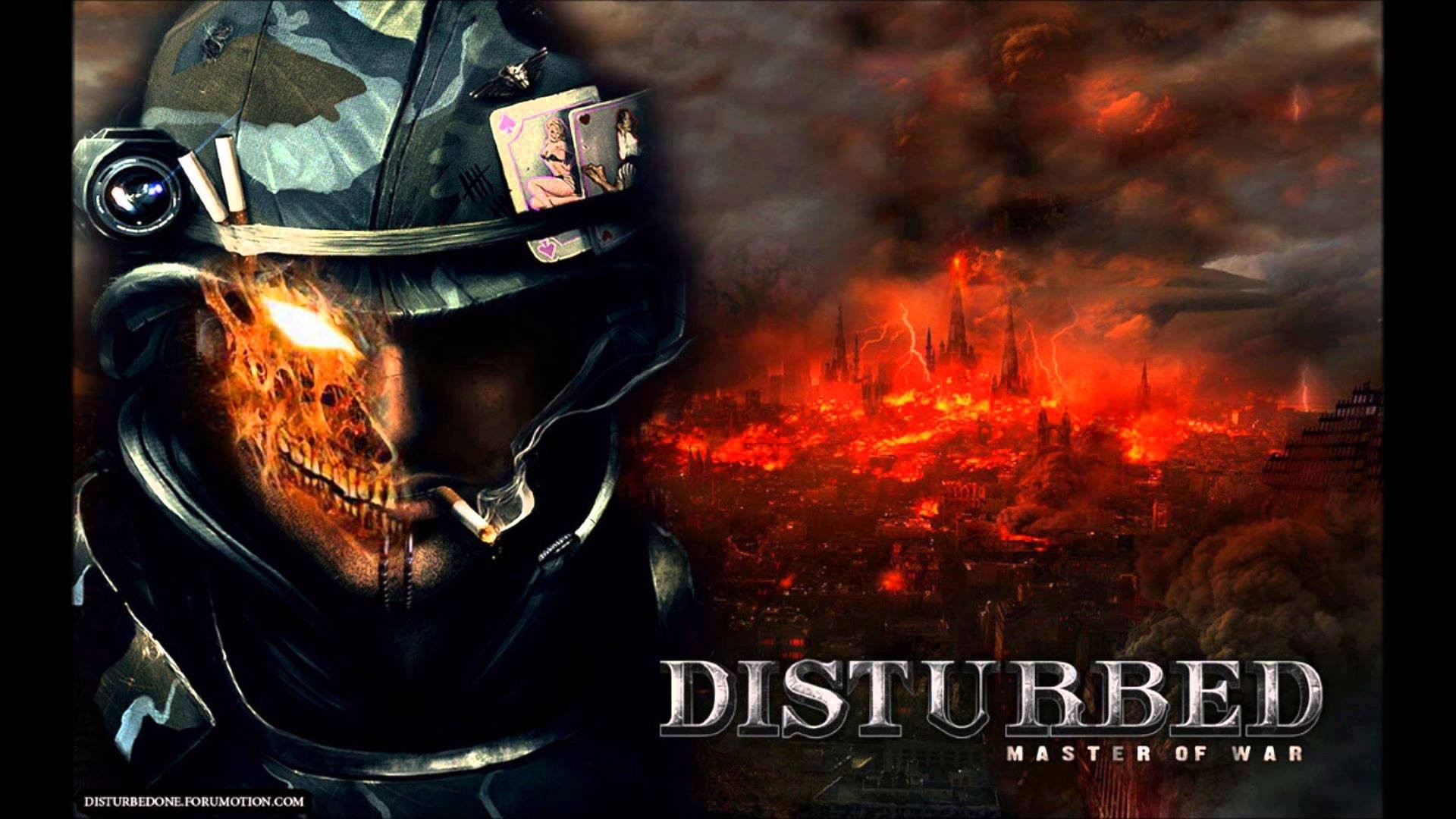 Space Marines Starship Troopers - HD Wallpaper 