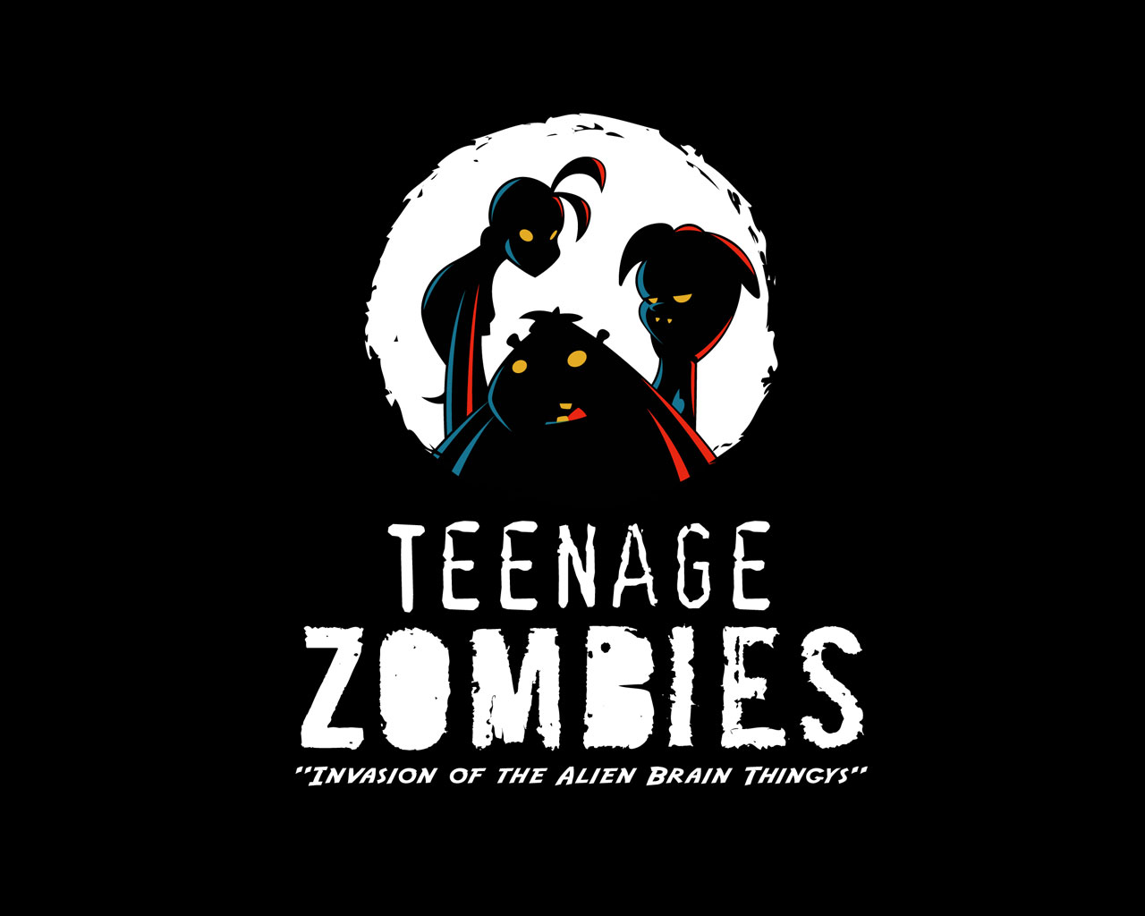 Disturbed Wallpaper - Illustration - HD Wallpaper 