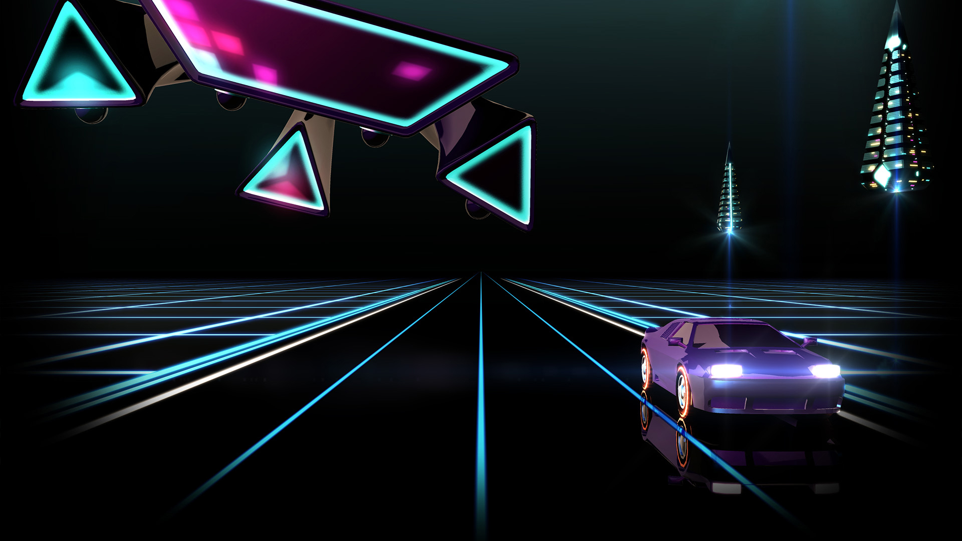 Steam Profiles - HD Wallpaper 