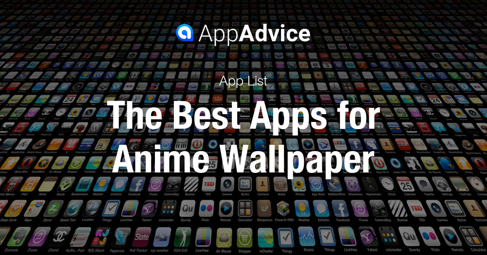 Imagens De Tecnologia Nos Jogos - HD Wallpaper 