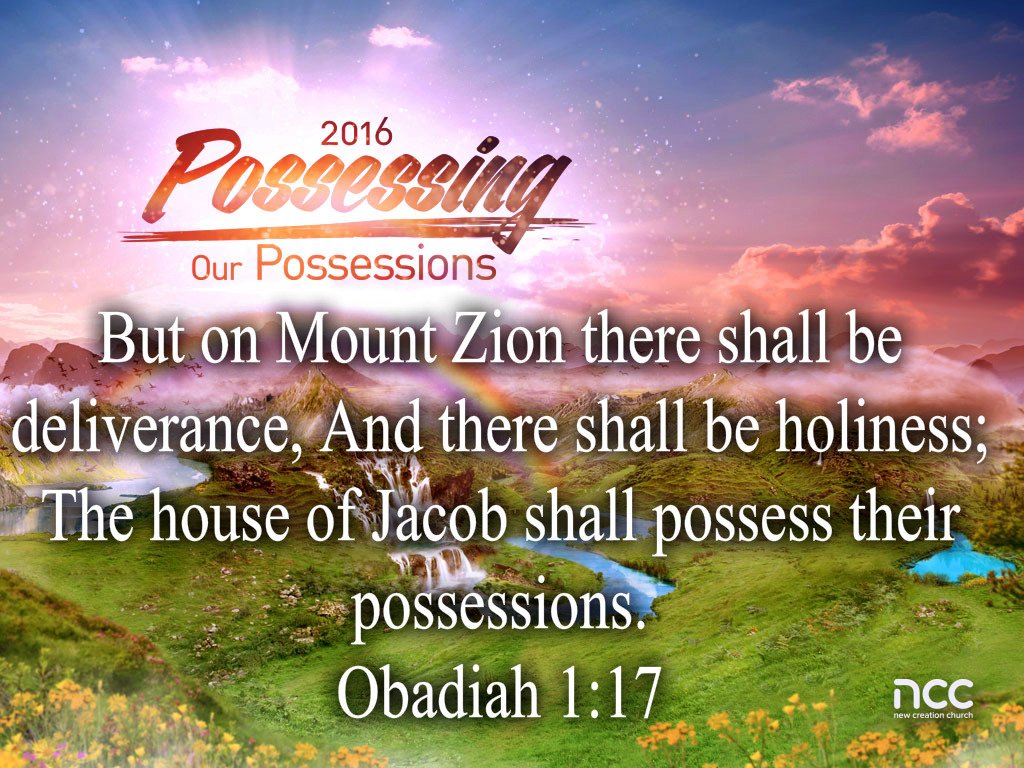 Happy New Year Blessings - HD Wallpaper 