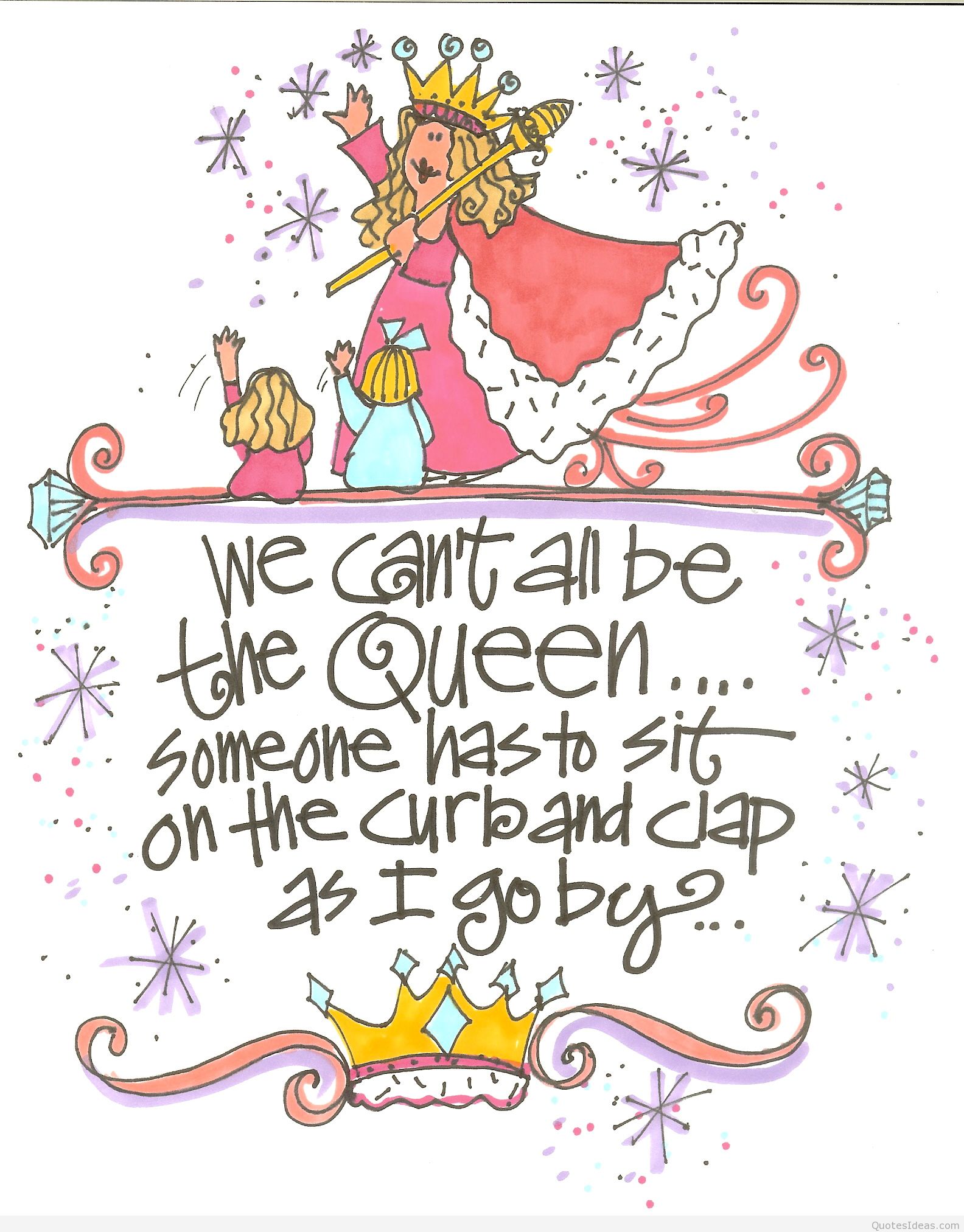 Wide Saturday Hdq Pictures - HD Wallpaper 