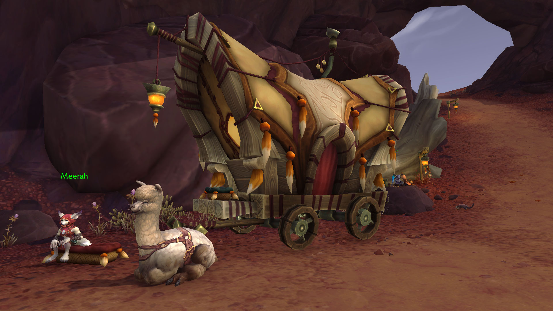 Pc Game - HD Wallpaper 