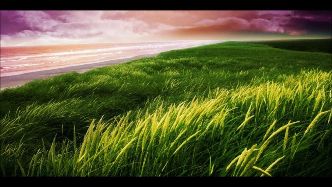 Download Wallpaper Karakai Jouzu No Takagi San - HD Wallpaper 