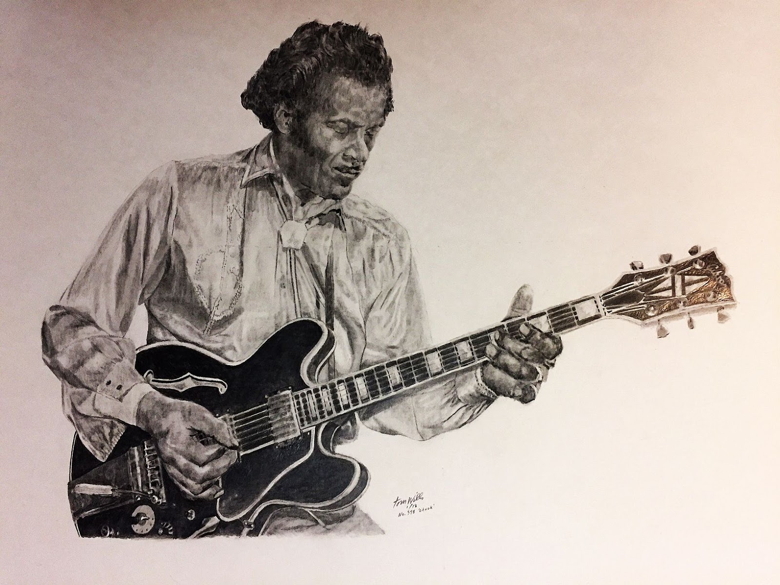 Bass Guitar - HD Wallpaper 