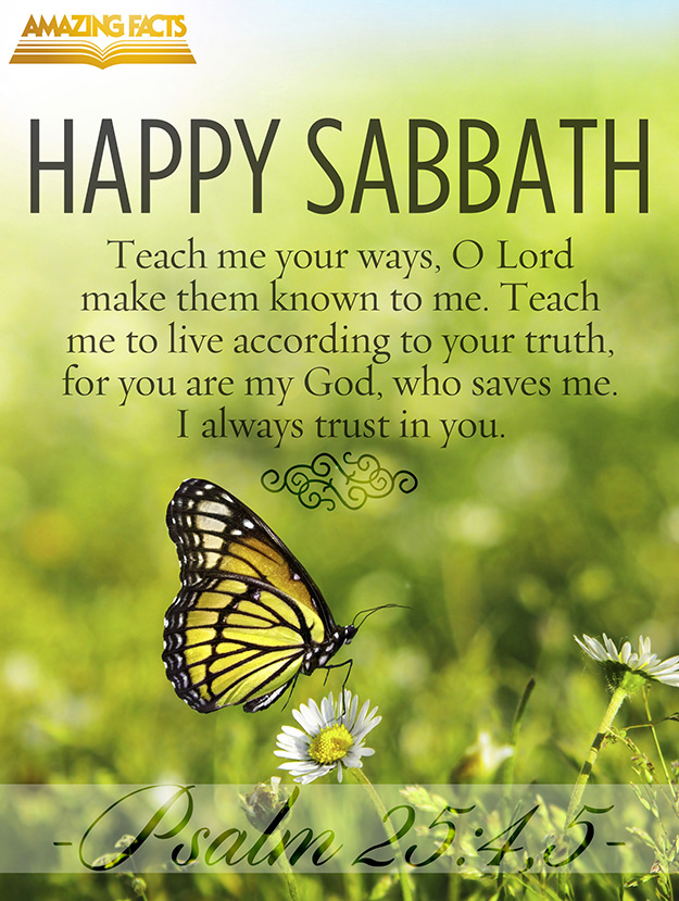 Blessed Sabbath Day Quotes - 625x829 Wallpaper 