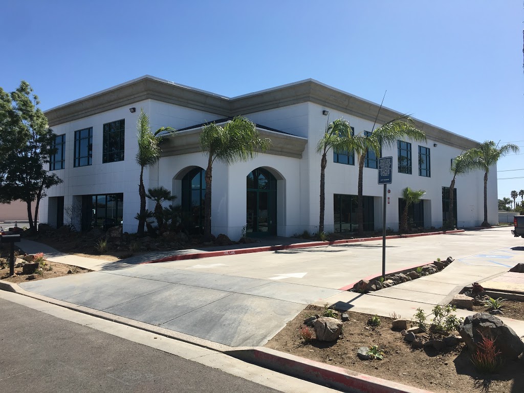 New Creation Church - House - HD Wallpaper 