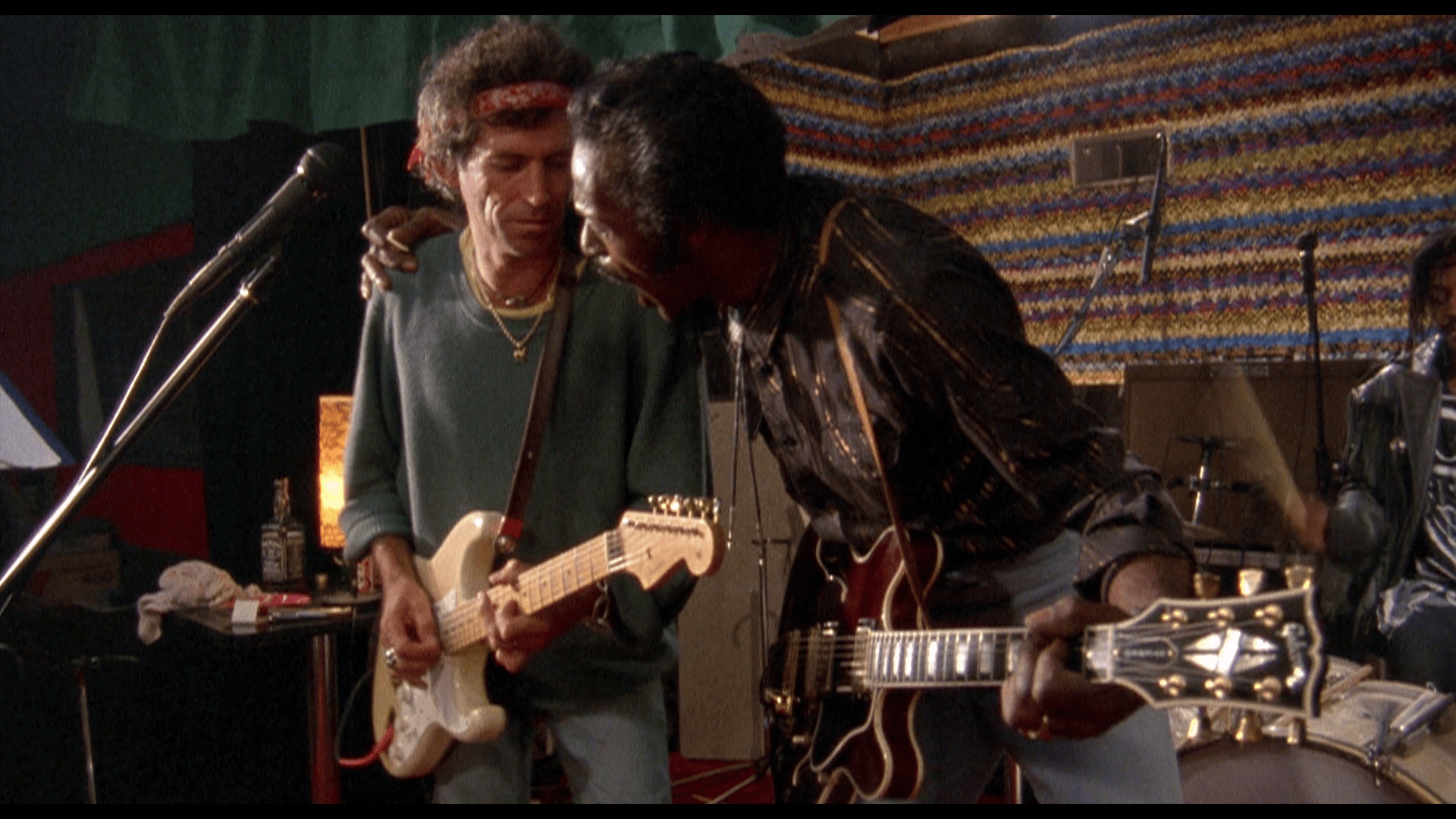 Rock Concert - HD Wallpaper 