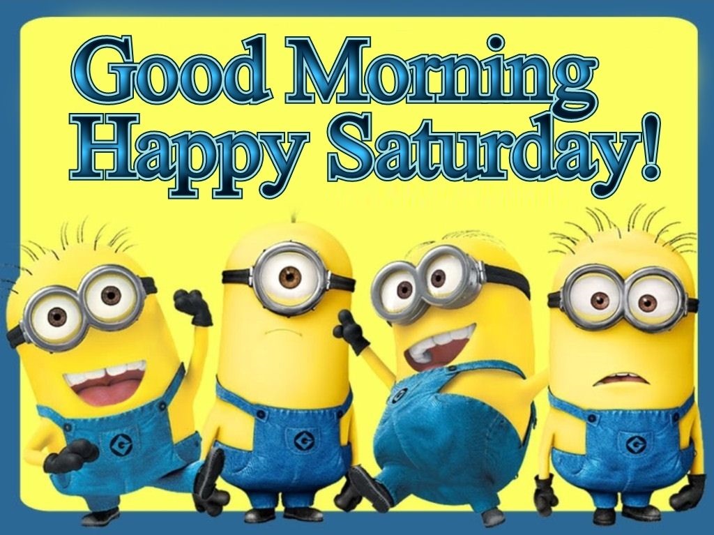 Good Morning Happy Saturday Enjoy - Enjoy Good Morning Happy Saturday -  1024x767 Wallpaper 