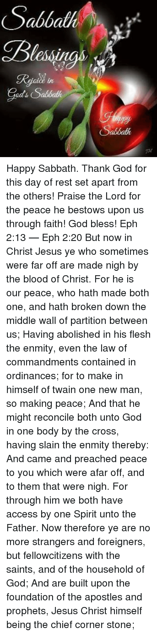 God, Jesus, And Memes - Carmine - HD Wallpaper 