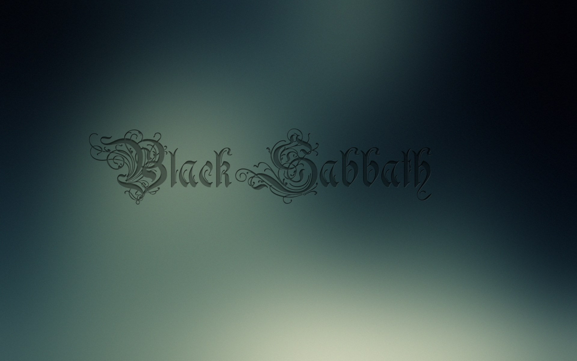 Happy Sabbath Wallpaper - 1920x1200 Wallpaper Happy Sabbath Wallpaper - 1920x1200 Wallpaper