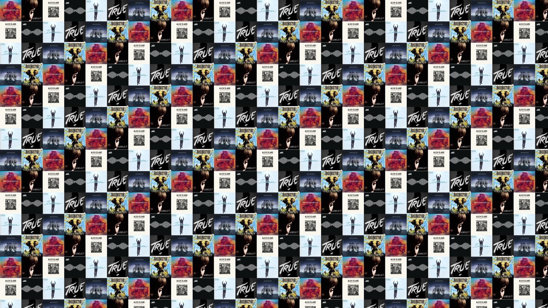 1920x1080, Download This Free Wallpaper With Images - Classic Car - HD Wallpaper 