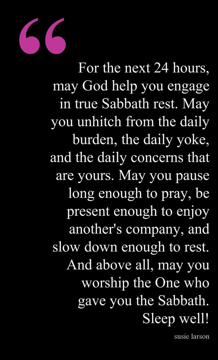 For The Next 24 Hours, 
may God Help You Engage 
in - Sabbath Prayer - HD Wallpaper 