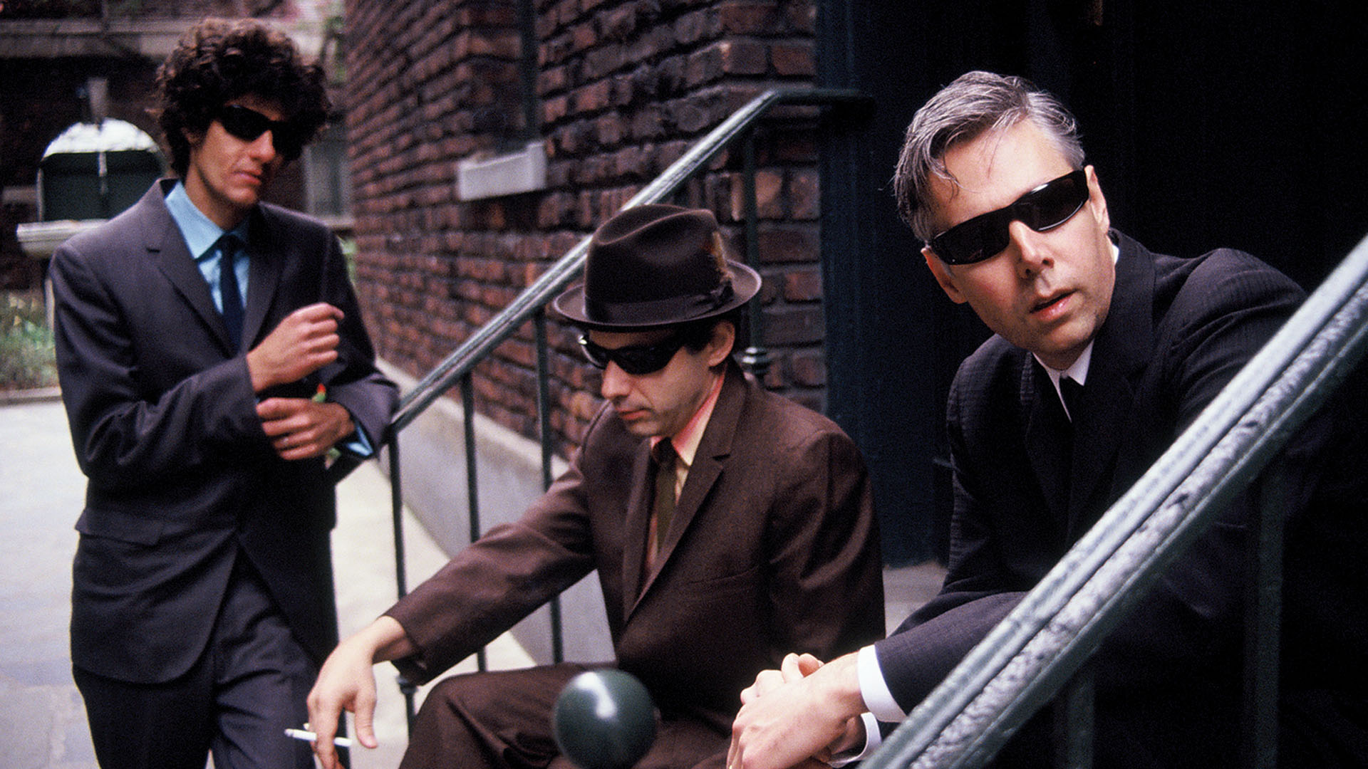 26 Best Hd Sabotage Wallpapers, 39878882 Px - HD Wallpaper 