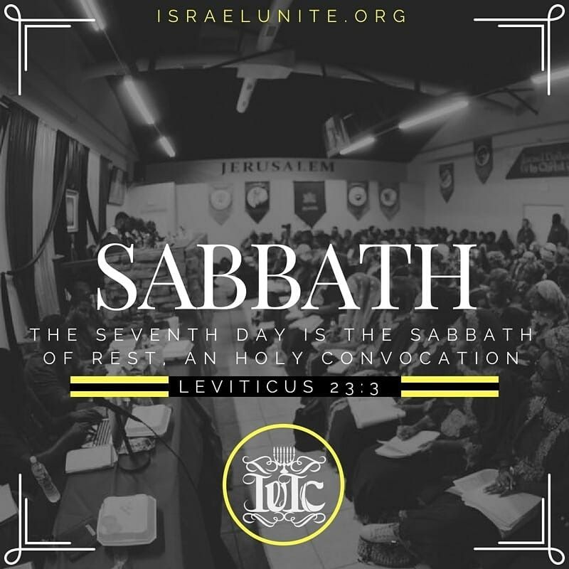 Iuic Happy Sabbath - HD Wallpaper 